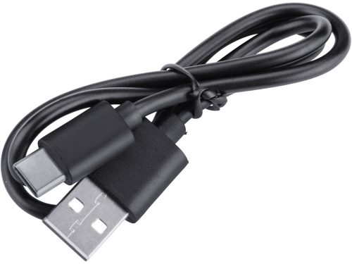 EXTOL PREMIUM akkus légkompresszor 8V, 500 mAh Li-ion akku, max. 10,3 Bar