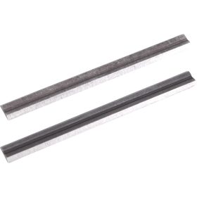   Tartalék gyalukés, 60 mm, 2 db, 8891830 gyalugéphez, HSS gyorsacél