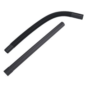   EXTOL PREMIUM tartalék szívócső hosszabbító klt., 2 db  a 8891872 és 73 porszívóhoz