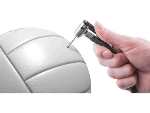 EXTOL PREMIUM akkus légkompresszor, Share20V, 20V, Li-ion, 1 db akku, 1 db töltő