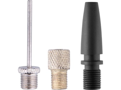 EXTOL PREMIUM akkus légkompresszor, Share20V, 20V, Li-ion, AKKU és TÖLTŐ NÉLKÜL!, akku és töltő külön rendelhető