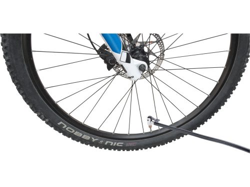 EXTOL PREMIUM akkus légkompresszor, Share20V, 20V, Li-ion, AKKU és TÖLTŐ NÉLKÜL!, akku és töltő külön rendelhető