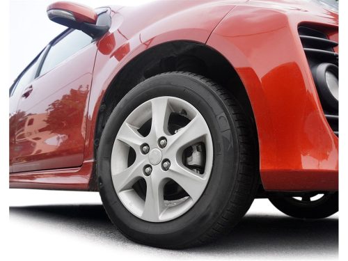 EXTOL PREMIUM akkus légkompresszor, Share20V, 20V, Li-ion, AKKU és TÖLTŐ NÉLKÜL!, akku és töltő külön rendelhető