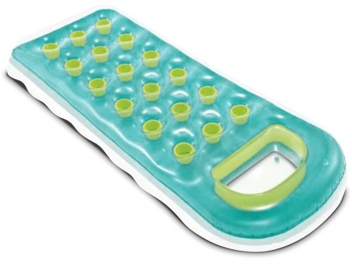 EXTOL PREMIUM akkus légkompresszor, Share20V, 20V, Li-ion, AKKU és TÖLTŐ NÉLKÜL!, akku és töltő külön rendelhető