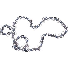   EXTOL PREMIUM tartalék lánc a 8891920 és 8891921 láncfűrészgéphez