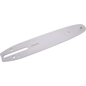   EXTOL PREMIUM tartalék láncvezető lemez a 8891920 és 8891921 láncfűrészgéphez