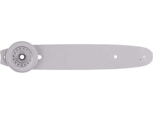 EXTOL PREMIUM tartalék láncvezető lemez a 8891920 és 8891921 láncfűrészgéphez