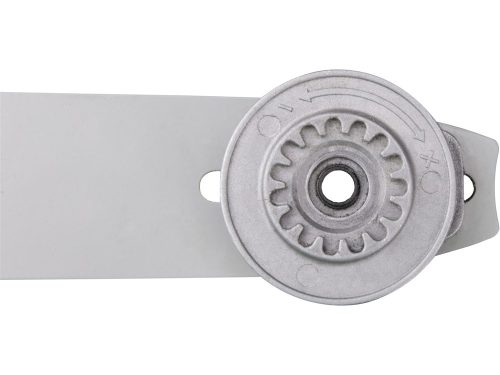 EXTOL PREMIUM   akkus láncfűrészgép, Share20V, 20V, Li-ion, 305 mm