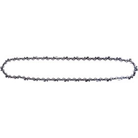   EXTOL PREMIUM tartalék lánc a 8891922 és 8891923 láncfűrészgéphez