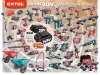 EXTOL PREMIUM   akkus sövényvágó gép, Share20V, 20V, Li-ion, 474mm, 1db 2000 mAh Li-ion akku, 1db töltő