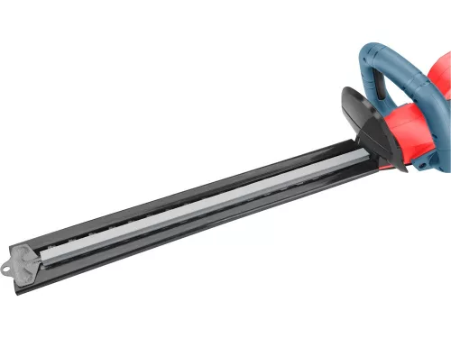 EXTOL PREMIUM   akkus sövényvágó gép, Share20V, 20V, Li-ion, 474mm,  AKKU és TÖLTŐ NÉLKÜL!