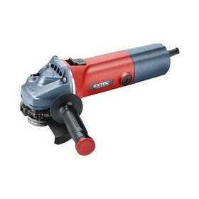 EXTOL PREMIUM sarokcsiszológép 125mm 850W, papírdoboz