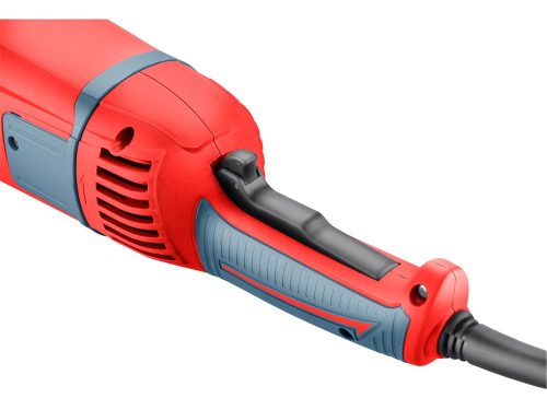 EXTOL PREMIUM   sarokcsiszológép 230mm 2400W, lágy indítású, papírdoboz