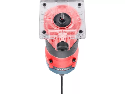 EXTOL PREMIUM   élmarógép, 510W, befogás: 6mm