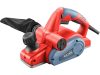 EXTOL PREMIUM gyalugép 710W, 16.500 1/perc, kés: 82mm, mélység: 0-2,0 mm, falcolás: 0 -7,0 mm
