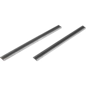   EXTOL PREMIUM gyalukés 2db, HSS, 82mm, a 8893404 gyalugéphez