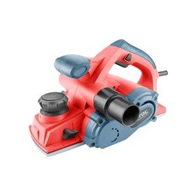 EXTOL PREMIUM gyalugép 1000W, ÁLLVÁNY NÉLKÜL!