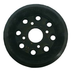   Tartalék gumi talp 8894201 és 8894202 rotációs csiszológéphez átmérő: 150 mm