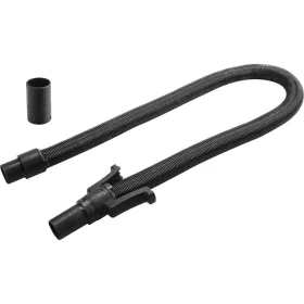   EXTOL PREMIUM gégecső, kb. 1,5 m hosszú 8894210 falcsiszolóhoz