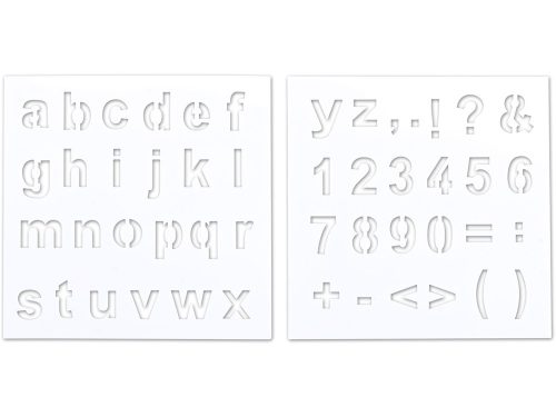 EXTOL PREMIUM forrasztó páka 60W, faanyag gravírozó funkcióval, szabályozható hőfok, műanyag koffer