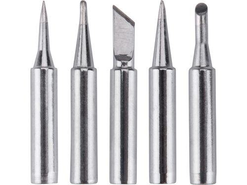 EXTOL PREMIUM forrasztó páka 60W, faanyag gravírozó funkcióval, szabályozható hőfok, műanyag koffer