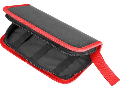 EXTOL PREMIUM forrasztó páka 60W, faanyag gravírozó funkcióval, szabályozható hőfok, műanyag koffer