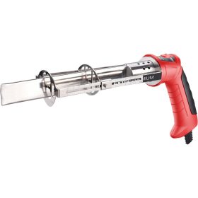   EXTOL PREMIUM polisztirolvágó hőkés, vágási mélység: 150 mm, 220 W