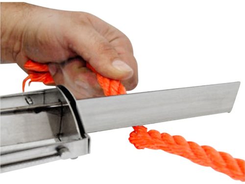 EXTOL PREMIUM polisztirolvágó hőkés, vágási mélység: 150 mm, 220 W