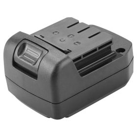   EXTOL PREMIUM tartalék akku, 7,2 V, 1500 mAh, a 8894580 szögbelövőhöz