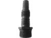 Kiömlőcsonk 8895008 szivattyúhoz, 1"