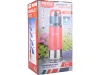 EXTOL PREMIUM   búvárszivattyú tiszta vízhez, nyomás szenzorral, 1200W, szállító teljesítmény: 6m3/h, max. száll. 40 m