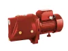 EXTOL PREMIUM   szivattyú, 750W, kerti  Extol Premium, max.5270 l/óra