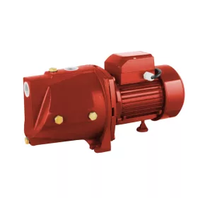   EXTOL PREMIUM   szivattyú, 750W, kerti  Extol Premium, max.5270 l/óra