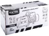 EXTOL PREMIUM   szivattyú, 750W, kerti  Extol Premium, max.5270 l/óra