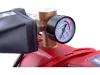 EXTOL PREMIUM   házi vízmű 750W  Extol Premium, szállító teljesítmény: 5,2m3/h, tartály: 20L
