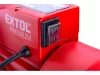 EXTOL PREMIUM   házi vízmű 750W  Extol Premium, szállító teljesítmény: 5,2m3/h, tartály: 20L