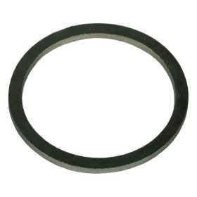   Tömítőgyűrű szívó-nyomócsonkhoz 8895102, 8895106 és 8895105 szivattyúhoz