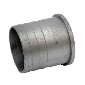 Tömlőadapter, 3" a 8895102 és 8895105 szivattyúhoz