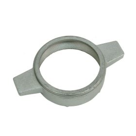   Hollander 3", tömlőadapterre, belsőmenetes, 85mm, 6 menet, a 8895105 szivattyúhoz