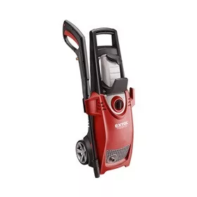   EXTOL PREMIUM magasnyomású mosó 1800W, max. 400 liter/óra