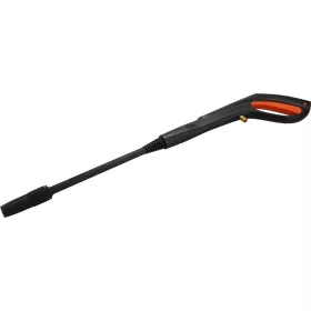   EXTOL PREMIUM tartalék szórópisztoly+csőr a 8895200 géphez