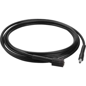 EXTOL PREMIUM tartalék tömlő a 8895200 géphez