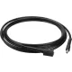 EXTOL PREMIUM tartalék tömlő a 8895200 géphez