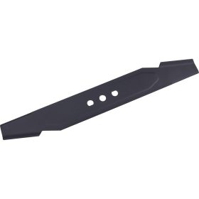   EXTOL PREMIUM tartalék vágókés a 8895720 és 8895721 fűnyíró  géphez