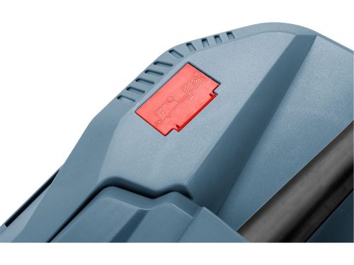 EXTOL PREMIUM   akkus fűnyíró gép, Garden20V, 20V, 2×2000mAh, Li-ion, vágási kapacítás 33cm, állítható magasság, szénkefe mentes