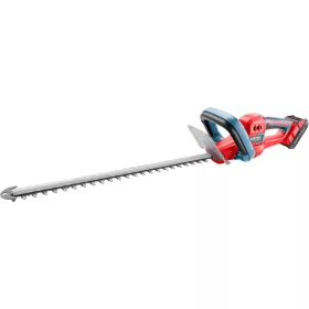   EXTOL PREMIUM   akkus sövényvágó gép, Garden20V, 20V, 2000mAh Li-ion akku és töltővel, KIFUTÓ, HELYETTE 8891932