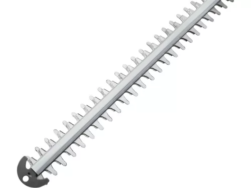 EXTOL PREMIUM   akkus sövényvágó gép, Garden20V, 20V, 2000mAh Li-ion akku és töltővel, KIFUTÓ, HELYETTE 8891932