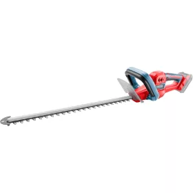   EXTOL PREMIUM   akkus sövényvágó gép, Garden20V, 20V, AKKU és TÖLTŐ NÉLKÜL, KIFUTÓ, HELYETTE 8891933