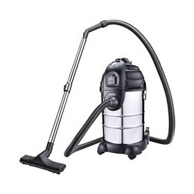   EXTOL PREMIUM porszívó 1400W, HEPA szűrő, papír porzsák