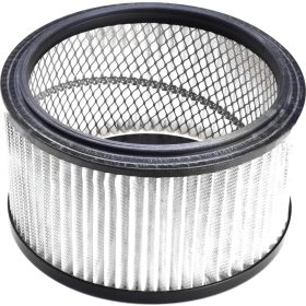 EXTOL PREMIUM HEPA filter a 8895800 porszívóhoz